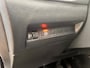 Peugeot 2008 1.2 PureTech Blue Lease Active Airco-Ecc/Navigatie/Led/Trekhaak/Camera/Riem vervangen