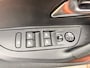 Peugeot 2008 1.2 PureTech Blue Lease Active Airco-Ecc/Navigatie/Led/Trekhaak/Camera/Riem vervangen