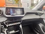 Peugeot 2008 1.2 PureTech Blue Lease Active Airco-Ecc/Navigatie/Led/Trekhaak/Camera/Riem vervangen