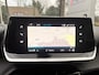 Peugeot 2008 1.2 PureTech Blue Lease Active Airco-Ecc/Navigatie/Led/Trekhaak/Camera/Riem vervangen