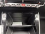 Peugeot 2008 1.2 PureTech Blue Lease Active Airco-Ecc/Navigatie/Led/Trekhaak/Camera/Riem vervangen