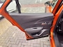 Peugeot 2008 1.2 PureTech Blue Lease Active Airco-Ecc/Navigatie/Led/Trekhaak/Camera/Riem vervangen