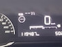 Peugeot 2008 1.2 PureTech Blue Lease Active Airco-Ecc/Navigatie/Led/Trekhaak/Camera/Riem vervangen