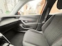 Peugeot 2008 1.2 PureTech Blue Lease Active Airco-Ecc/Navigatie/Led/Trekhaak/Camera/Riem vervangen