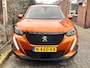 Peugeot 2008 1.2 PureTech Blue Lease Active Airco-Ecc/Navigatie/Led/Trekhaak/Camera/Riem vervangen