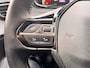 Peugeot 2008 1.2 PureTech Blue Lease Active Airco-Ecc/Navigatie/Led/Trekhaak/Camera/Riem vervangen