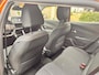 Peugeot 2008 1.2 PureTech Blue Lease Active Airco-Ecc/Navigatie/Led/Trekhaak/Camera/Riem vervangen