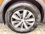 Peugeot 2008 1.2 PureTech Blue Lease Active Airco-Ecc/Navigatie/Led/Trekhaak/Camera/Riem vervangen