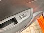 Peugeot 2008 1.2 PureTech Blue Lease Active Airco-Ecc/Navigatie/Led/Trekhaak/Camera/Riem vervangen