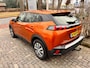 Peugeot 2008 1.2 PureTech Blue Lease Active Airco-Ecc/Navigatie/Led/Trekhaak/Camera/Riem vervangen