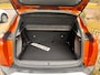 Peugeot 2008 1.2 PureTech Blue Lease Active Airco-Ecc/Navigatie/Led/Trekhaak/Camera/Riem vervangen