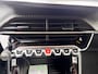 Peugeot 2008 1.2 PureTech Blue Lease Active Airco-Ecc/Navigatie/Led/Trekhaak/Camera/Riem vervangen