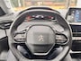 Peugeot 2008 1.2 PureTech Blue Lease Active Airco-Ecc/Navigatie/Led/Trekhaak/Camera/Riem vervangen