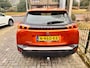 Peugeot 2008 1.2 PureTech Blue Lease Active Airco-Ecc/Navigatie/Led/Trekhaak/Camera/Riem vervangen
