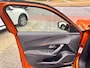 Peugeot 2008 1.2 PureTech Blue Lease Active Airco-Ecc/Navigatie/Led/Trekhaak/Camera/Riem vervangen