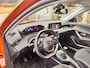 Peugeot 2008 1.2 PureTech Blue Lease Active Airco-Ecc/Navigatie/Led/Trekhaak/Camera/Riem vervangen