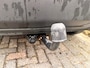 Peugeot 2008 1.2 PureTech Blue Lease Active Airco-Ecc/Navigatie/Led/Trekhaak/Camera/Riem vervangen