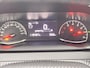 Peugeot 2008 1.2 PureTech Blue Lease Active Airco-Ecc/Navigatie/Led/Trekhaak/Camera/Riem vervangen