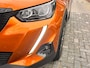 Peugeot 2008 1.2 PureTech Blue Lease Active Airco-Ecc/Navigatie/Led/Trekhaak/Camera/Riem vervangen