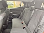 Peugeot 2008 1.2 PureTech Blue Lease Active Airco-Ecc/Navigatie/Led/Trekhaak/Camera/Riem vervangen