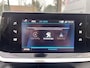 Peugeot 2008 1.2 PureTech Blue Lease Active Airco-Ecc/Navigatie/Led/Trekhaak/Camera/Riem vervangen