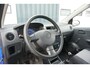 Daihatsu Cuore 1.0-12V Azure APK 10-02-2027 | STUURBEKRACHTIGING | BLUETOOTH |