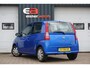 Daihatsu Cuore 1.0-12V Azure APK 10-02-2027 | STUURBEKRACHTIGING | BLUETOOTH |