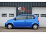 Daihatsu Cuore 1.0-12V Azure APK 10-02-2027 | STUURBEKRACHTIGING | BLUETOOTH |