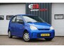 Daihatsu Cuore 1.0-12V Azure APK 10-02-2027 | STUURBEKRACHTIGING | BLUETOOTH |