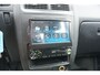 Daihatsu Cuore 1.0-12V Azure APK 10-02-2027 | STUURBEKRACHTIGING | BLUETOOTH |