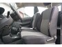 Daihatsu Cuore 1.0-12V Azure APK 10-02-2027 | STUURBEKRACHTIGING | BLUETOOTH |