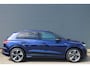 Audi Q4 e-tron 40 S-Line 77 kWh Panoramadak Adaptive-Cruise Car-Play