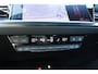 Audi Q4 e-tron 40 S-Line 77 kWh Panoramadak Adaptive-Cruise Car-Play