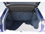 Audi Q4 e-tron 40 S-Line 77 kWh Panoramadak Adaptive-Cruise Car-Play