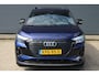 Audi Q4 e-tron 40 S-Line 77 kWh Panoramadak Adaptive-Cruise Car-Play