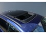 Audi Q4 e-tron 40 S-Line 77 kWh Panoramadak Adaptive-Cruise Car-Play