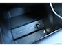 Audi Q4 e-tron 40 S-Line 77 kWh Panoramadak Adaptive-Cruise Car-Play