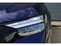 Audi Q4 e-tron 40 S-Line 77 kWh Panoramadak Adaptive-Cruise Car-Play