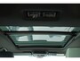 Audi Q4 e-tron 40 S-Line 77 kWh Panoramadak Adaptive-Cruise Car-Play