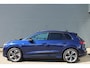 Audi Q4 e-tron 40 S-Line 77 kWh Panoramadak Adaptive-Cruise Car-Play