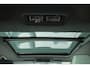 Audi Q4 e-tron 40 S-Line 77 kWh Panoramadak Adaptive-Cruise Car-Play