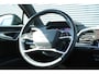 Audi Q4 e-tron 40 S-Line 77 kWh Panoramadak Adaptive-Cruise Car-Play