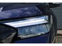 Audi Q4 e-tron 40 S-Line 77 kWh Panoramadak Adaptive-Cruise Car-Play