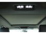 Audi Q4 e-tron 40 S-Line 77 kWh Panoramadak Adaptive-Cruise Car-Play