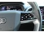 Audi Q4 e-tron 40 S-Line 77 kWh Panoramadak Adaptive-Cruise Car-Play