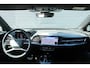 Audi Q4 e-tron 40 S-Line 77 kWh Panoramadak Adaptive-Cruise Car-Play