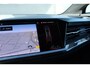 Audi Q4 e-tron 40 S-Line 77 kWh Panoramadak Adaptive-Cruise Car-Play