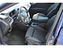 Audi Q4 e-tron 40 S-Line 77 kWh Panoramadak Adaptive-Cruise Car-Play
