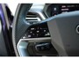 Audi Q4 e-tron 40 S-Line 77 kWh Panoramadak Adaptive-Cruise Car-Play