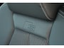 Audi Q4 e-tron 40 S-Line 77 kWh Panoramadak Adaptive-Cruise Car-Play